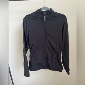 686 Women’s Full-Zip Jacket